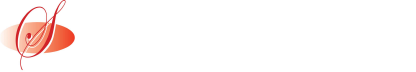 建設業・運送業・産廃業の許可申請 佐野総合事務所